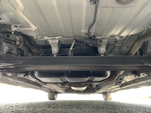 Nissan ROOX 2022-03 15572-28