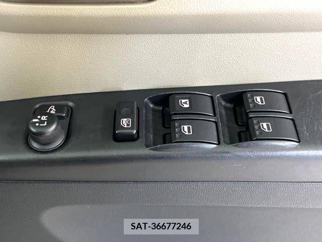 Subaru PLEO 2011-08 354410-5