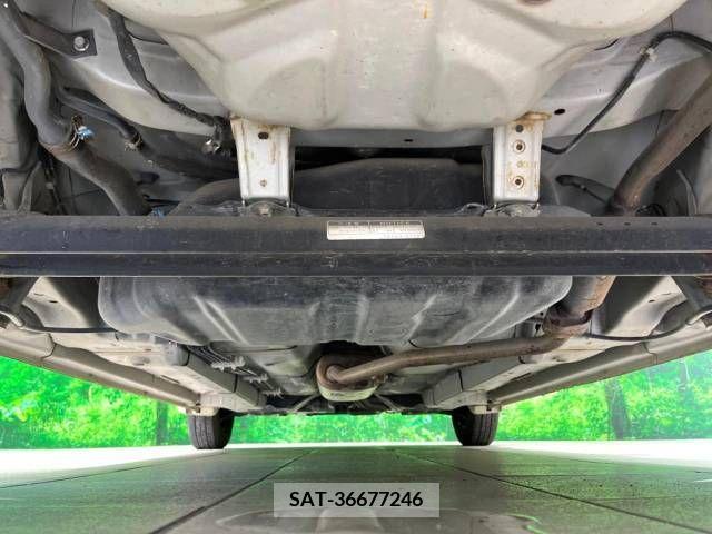Subaru PLEO 2011-08 354410-17