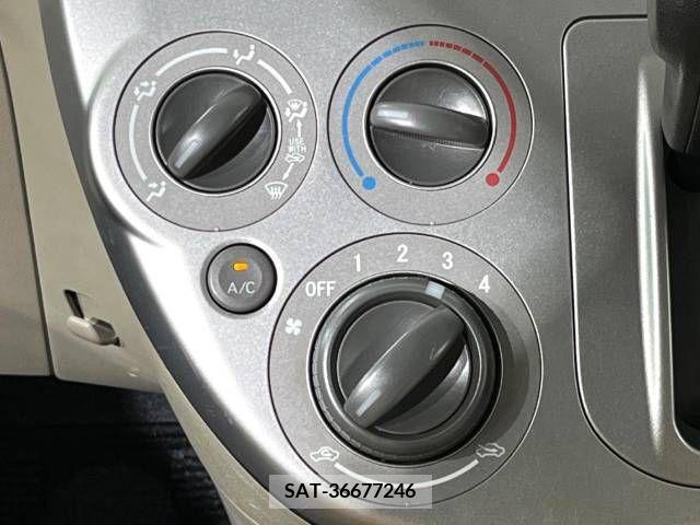 Subaru PLEO 2011-08 354410-4
