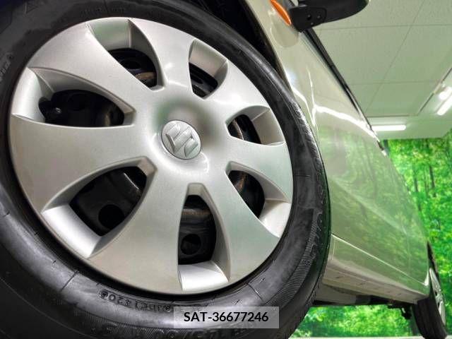 Subaru PLEO 2011-08 354410-11