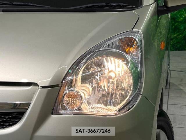 Subaru PLEO 2011-08 354410-10