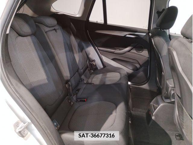 Bmw X1 2018-12 373045-24