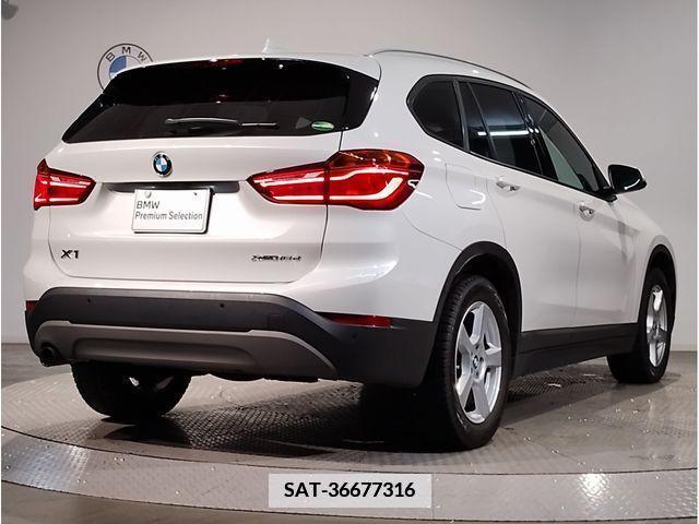 Bmw X1 2018-12 373045-4