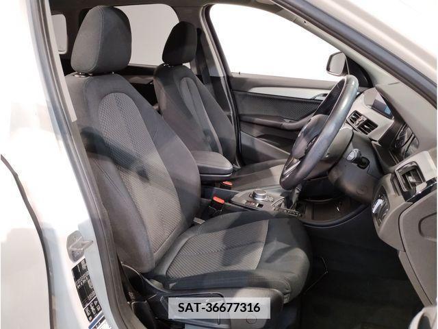 Bmw X1 2018-12 373045-23