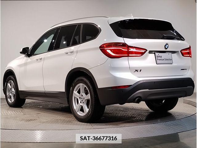 Bmw X1 2018-12 373045-2