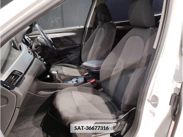 Bmw X1 2018-12 373045-22