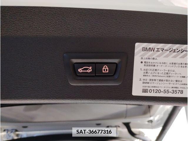 Bmw X1 2018-12 373045-21