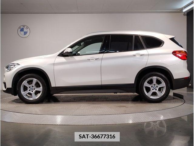 Bmw X1 2018-12 373045-1