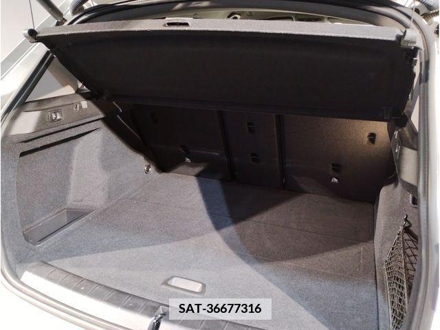 Bmw X1 2018-12 373045-20