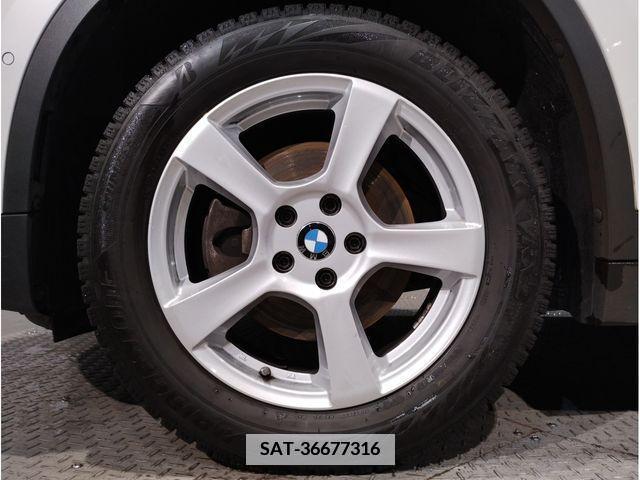 Bmw X1 2018-12 373045-16