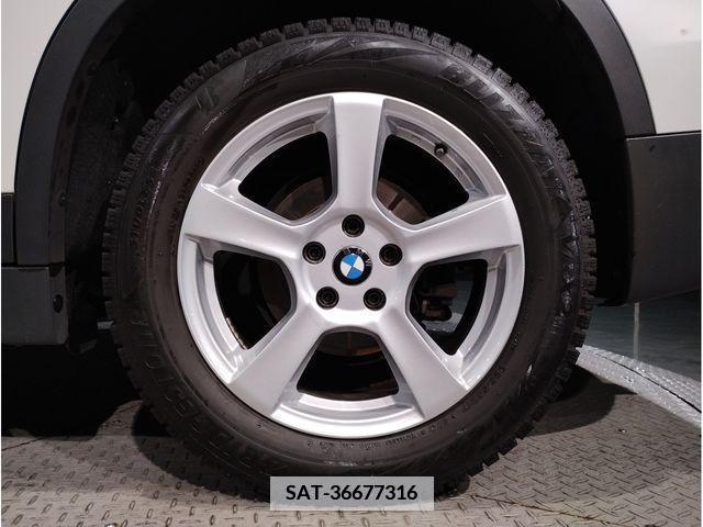 Bmw X1 2018-12 373045-15