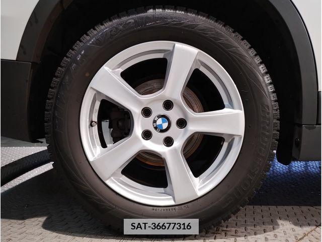 Bmw X1 2018-12 373045-14