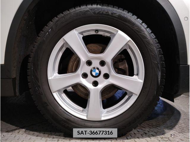 Bmw X1 2018-12 373045-13