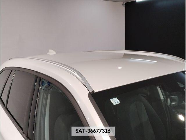 Bmw X1 2018-12 373045-12