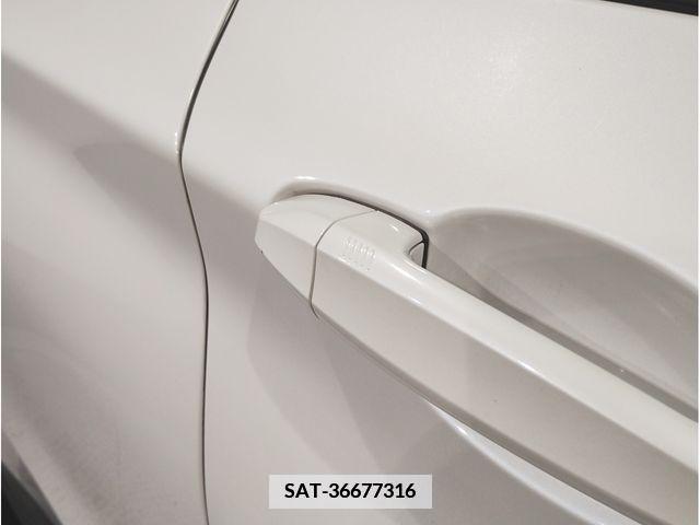 Bmw X1 2018-12 373045-11