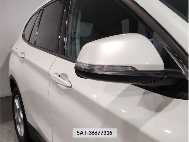 Bmw X1 2018-12 373045-10
