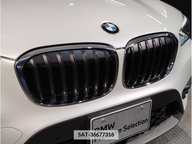 Bmw X1 2018-12 373045-9