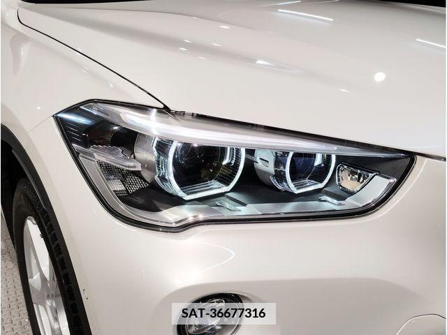 Bmw X1 2018-12 373045-8