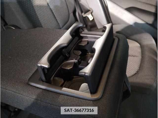 Bmw X1 2018-12 373045-26