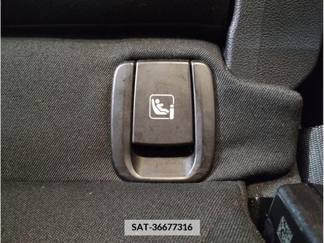 Bmw X1 2018-12 373045-25