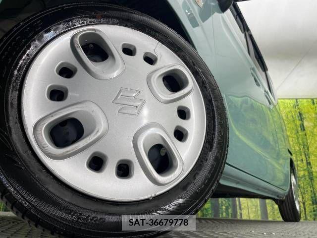 Suzuki SPACIA 2018-11 238141-13