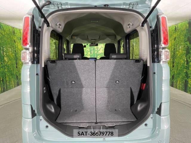 Suzuki SPACIA 2018-11 238141-10