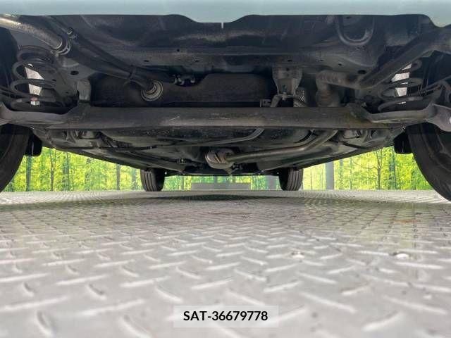 Suzuki SPACIA 2018-11 238141-19