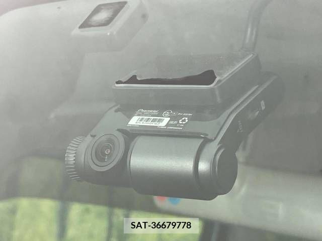 Suzuki SPACIA 2018-11 238141-6