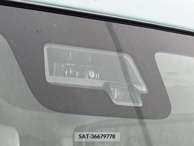 Suzuki SPACIA 2018-11 238141-4