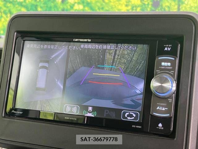Suzuki SPACIA 2018-11 238141-3