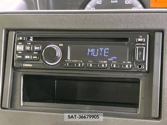 Suzuki WAGON R 2019-03 289795-2