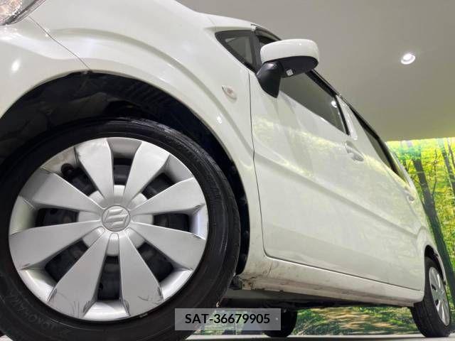 Suzuki WAGON R 2019-03 289795-11