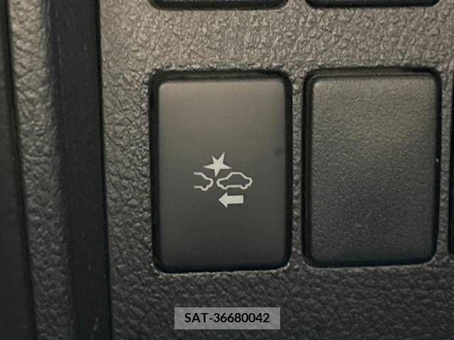 Toyota ALPHARD 2016-11 374880-6