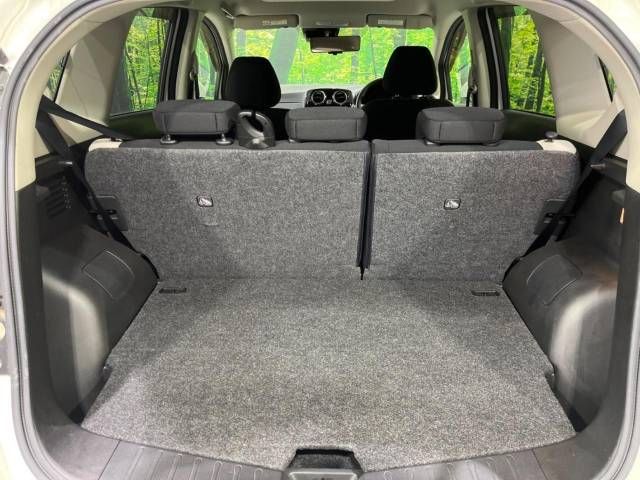 Nissan NOTE 2018-12 180475-10