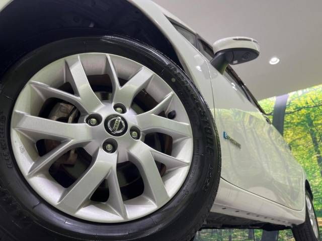 Nissan NOTE 2018-12 180475-13