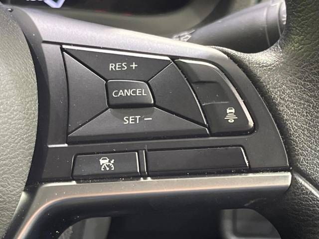 Nissan NOTE 2018-12 180475-5