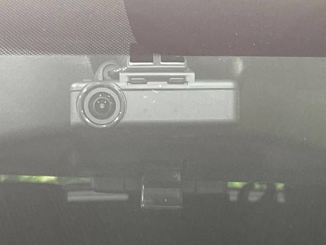 Nissan NOTE 2018-12 180475-4