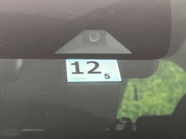 Nissan NOTE 2018-12 180475-3