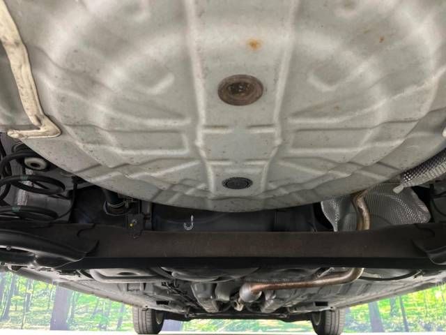 Nissan NOTE 2018-12 180475-19