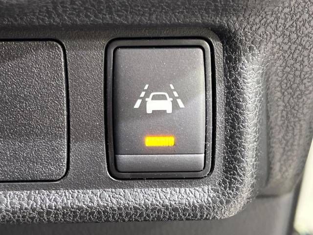 Nissan NOTE 2018-12 180475-7