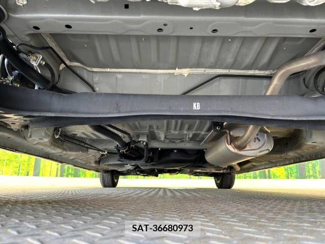 Honda N BOX CUSTOM 2022-02 364825-19
