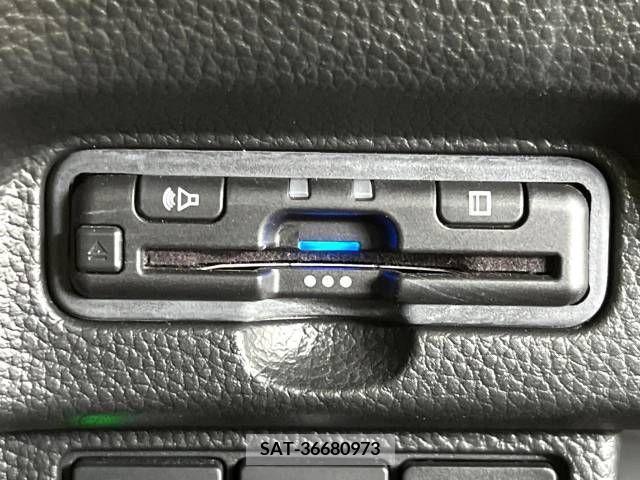 Honda N BOX CUSTOM 2022-02 364825-7