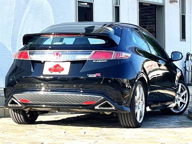 Honda CIVIC 2011-06 22180-2