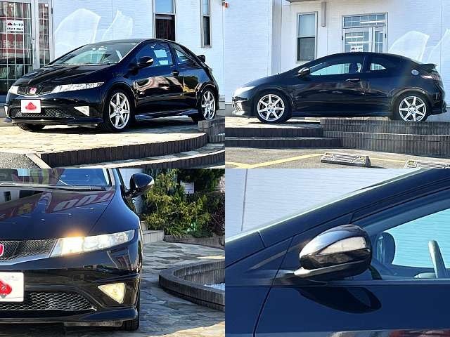Honda CIVIC 2011-06 22180-4
