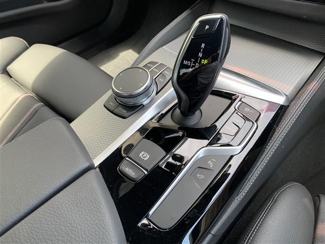 Bmw 5 SERIES 2020-09 2589-11