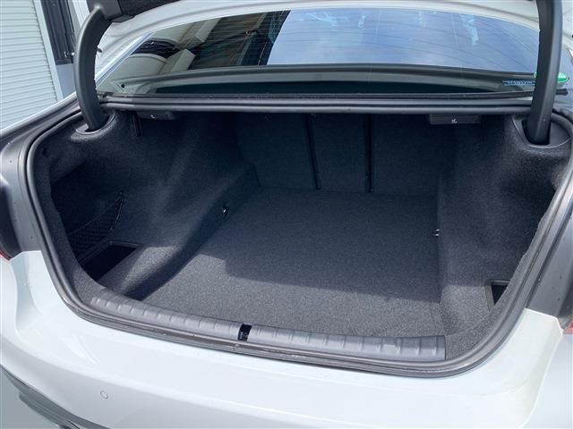Bmw 5 SERIES 2020-09 2589-20