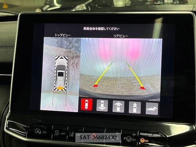 Jeep COMMANDER 2022-11 210206-5