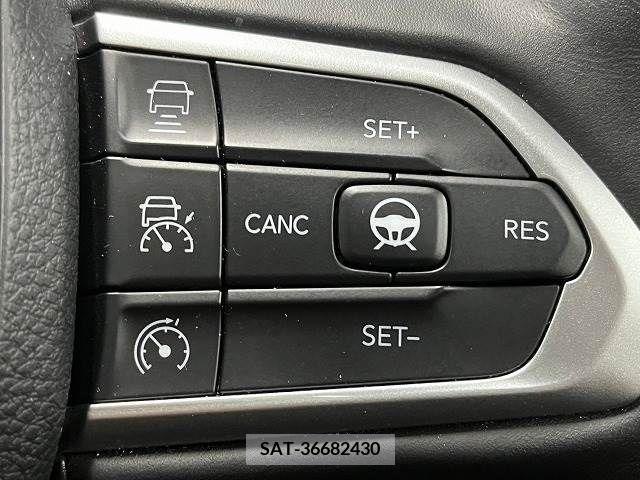 Jeep COMMANDER 2022-11 210206-7
