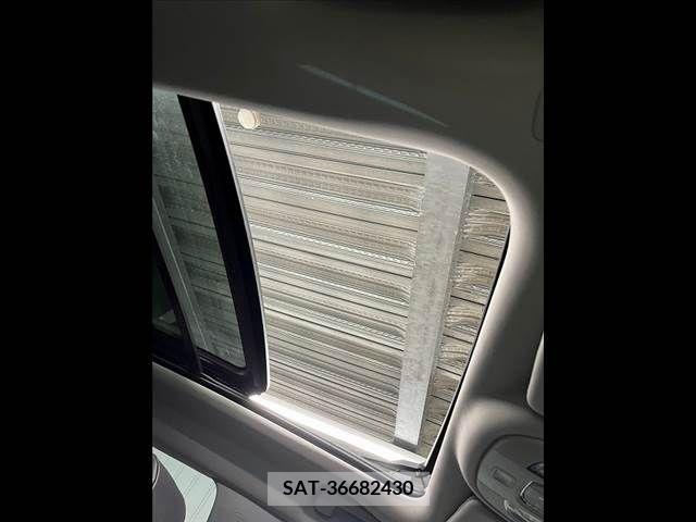 Jeep COMMANDER 2022-11 210206-6